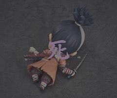 MÔ HÌNH Sekiro - Sekiro: Shadows Die Twice - Nendoroid (#2522) (Good Smile Arts Shanghai, Good Smile Company) FIGURE CHÍNH HÃNG