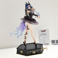 MÔ HÌNH Path to Nowhere - Hamel - 1/7 - Odile Ver. (AISNO Games, Apex Innovation) FIGURE CHÍNH HÃNG