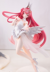 MÔ HÌNH Hatane Rona illustration by Ohisashiburi 1/6 Complete Figure(ASCENDIA) FIGURE CHÍNH HÃNG