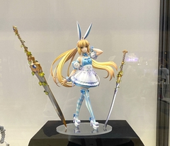 MÔ HÌNH Fate/Grand Order - Altria Caster - 1/7 - Berserker (Aniplex) FIGURE CHÍNH HÃNG