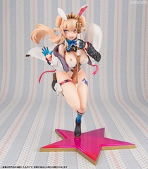 [Pre Order] MÔ HÌNH Bunny Elf Princess Illustration by Tajima Ryushi 1/6 Complete Figure(Gentlemen) FIGURE CHÍNH HÃNG