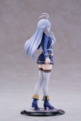 MÔ HÌNH Lena - 86 -Eighty Six 1/7 Complete Figure(WANDERER) CHÍNH HÃNG