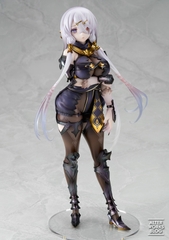 MÔ HÌNH Lila Decyrus - Atelier Ryza ~Tokoyami no Joou to Himitsu no Kakurega~ - 1/7 (Alter) FIGURE CHÍNH HÃNG