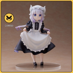 [Pre Order] MÔ HÌNH Kanna - 