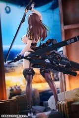 [Pre Order] MÔ HÌNH Nidy-2D- Original 