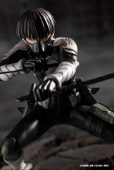 MÔ HÌNH ARTFX J Kaiju No. 8 Soshiro Hoshina 1/8 Complete Figure(Kotobukiya) FIGURE CHÍNH HÃNG