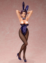 MÔ HÌNH Bullied -Revenge Hypnosis- Sae Hinata Bunny Ver. 1/4 Complete Figure(BINDing) FIGURE CHÍNH HÃNG