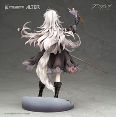 [Pre Order] MÔ HÌNH Arknights Lappland Refined Horrormare Ver. -Light Edition- 1/7 Complete Figure(Alter) FIGURE CHÍNH HÃNG