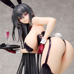 MÔ HÌNH B-style Azur Lane Taiho: Anniversary Bunny Ver. 1/4 Complete Figure(FREEing) FIGURE CHÍNH HÃNG