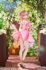 MÔ HÌNH Original - Fang Li - 1/6 (Otherwhere) FIGURE CHÍNH HÃNG
