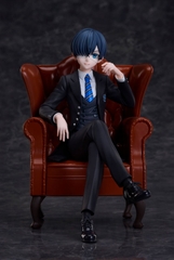 [Pre Order] MÔ HÌNH Black Butler Public School Arc Ciel Phantomhive nonscale figure(Aniplex) FIGURE CHÍNH HÃNG