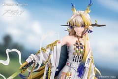 MÔ HÌNH Arknights - Shu - 1/7 (Myethos) FIGURE CHÍNH HÃNG
