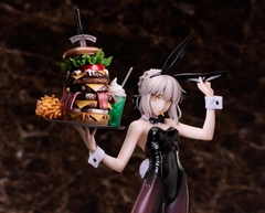 [Pre Order] MÔ HÌNH Fate/Grand Order Saber/Altria Pendragon [Alter] Bunny Ver. 1/7 Scale Figure(Aniplex) FIGURE CHÍNH HÃNG
