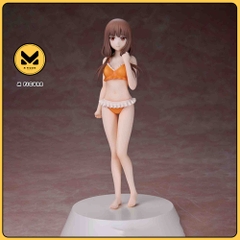 [Pre Order] MÔ HÌNH Assemble Heroines 