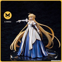 MÔ HÌNH Fate/Grand Order - Arcueid Brunestud - 1/7 - Moon Cancer, Archetype: Earth (Aniplex) FIGURE CHÍNH HÃNG