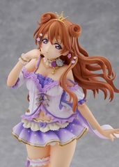 [PRE ORDER] MÔ HÌNH Love Live! Nijigasaki Gakuen School Idol Doukou Kai - Konoe Kanata - 1/7 (PLUM) FIGURE CHÍNH HÃNG