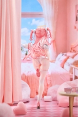 [PRE ORDER] MÔ HÌNH Original - Sino - Aimu - 1/6 (Otherwhere) FIGURE CHÍNH HÃNG