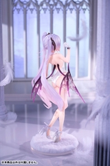 [PRE ORDER] MÔ HÌNH Original - Eve - 1/6 - Agape ver. (Omaha) FIGURE CHÍNH HÃNG