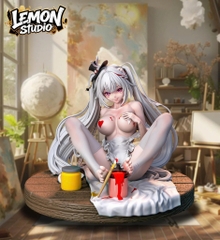 [PRE ORDER] MÔ HÌNH Sparxie - Honkai Star Rail (Lemon Studio) FIGURE CHÍNH HÃNG