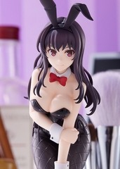 MÔ HÌNH Kasumigaoka Utaha - Saenai Heroine no Sodatekata Fine - Pop Up Parade - Bunny Ver. (Max Factory) FIGURE CHÍNH HÃNG