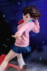 [Pre Order] MÔ HÌNH Ayase Momo - Dandadan - Dressta (Taito) FIGURE CHÍNH HÃNG