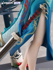 MÔ HÌNH Dusk - Arknights - F:Nex - 1/7 (FuRyu) FIGURE CHÍNH HÃNG