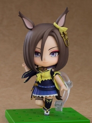 MÔ HÌNH Air Groove - Umamusume: Pretty Derby - Nendoroid (#2578) (Good Smile Company) FIGURE CHÍNH HÃNG