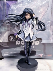 MÔ HÌNH Akemi Homura - Magia Record Mahou Shoujo Madoka ☆ Magica Gaiden - Pop Up Parade (Good Smile Company) FIGURE CHÍNH HÃNG