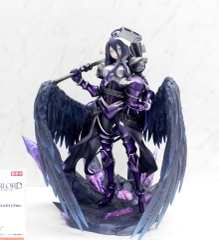 MÔ HÌNH Overlord - Albedo - 1/7 - Hermes Trismegistus Ver. (Alice Glint, DMM Factory) FIGURE CHÍNH HÃNG