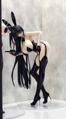 MÔ HÌNH B-style Azur Lane Taiho: Anniversary Bunny Ver. 1/4 Complete Figure(FREEing) FIGURE CHÍNH HÃNG