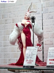 MÔ HÌNH Azur Lane - Prinz Heinrich - F:Nex - 1/7 - Heinrich on Stage Ver. (FuRyu) FIGURE CHÍNH HÃNG