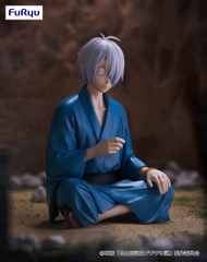 MÔ HÌNH Kitarou no Chichi - Kitarou Tanjou: Gegege no Nazo - Noodle Stopper Figure (FuRyu) FIGURE CHÍNH HÃNG