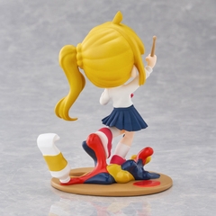 MÔ HÌNH Ijichi Nijika - Bocchi the Rock! - PalVerse Palé. (Bushiroad Creative) FIGURE CHÍNH HÃNG