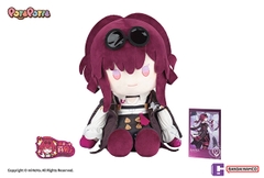 BÔNG Kafka - Honkai: Star Rail - Osuwari Nuigurumi - PotePotte (Vol. 1) (Bandai Namco Shanghai) PLUSHIE CHÍNH HÃNG