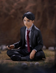 MÔ HÌNH Mizuki - Kitarou Tanjou: Gegege no Nazo - Noodle Stopper Figure (FuRyu) FIGURE CHÍNH HÃNG