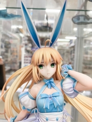 MÔ HÌNH Fate/Grand Order - Altria Caster - 1/7 - Berserker (Aniplex) FIGURE CHÍNH HÃNG