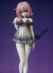 MÔ HÌNH Momo Belia - To Love-Ru Darkness - Deviluke -Little Devil Baby Doll Ver.- 1/6 Complete Figure(Ryu-NS) FIGURE CHÍNH HÃNG