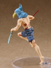 [Pre Order] MÔ HÌNH Sunraku - Shangri-La Frontier - Pop Up Parade (Good Smile Company) FIGURE CHÍNH HÃNG