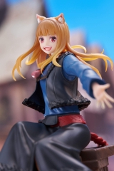 [Pre Order] MÔ HÌNH Holo - Ookami to Koushinryou: Merchant Meets the Wise Wolf - Dressta (Taito) FIGURE CHÍNH HÃNG