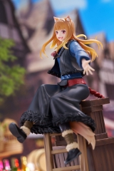 [Pre Order] MÔ HÌNH Holo - Ookami to Koushinryou: Merchant Meets the Wise Wolf - Dressta (Taito) FIGURE CHÍNH HÃNG