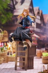 [Pre Order] MÔ HÌNH Holo - Ookami to Koushinryou: Merchant Meets the Wise Wolf - Dressta (Taito) FIGURE CHÍNH HÃNG