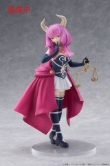 MÔ HÌNH Aura - Sousou no Frieren - Coreful Figure (Taito) FIGURE CHÍNH HÃNG