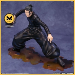 MÔ HÌNH Suguru Geto - ARTFX J Jujutsu Kaisen - Hidden Inventory / Premature Death Ver. 1/8 Complete Figure(Kotobukiya) FIGRUE CHÍNH HÃNG