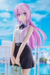 MÔ HÌNH TV Anime 