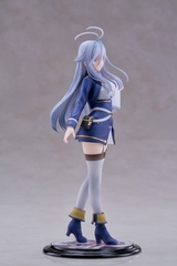 MÔ HÌNH Lena - 86 -Eighty Six 1/7 Complete Figure(WANDERER) CHÍNH HÃNG