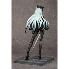 MÔ HÌNH [S] - A-Z: - 1/7 - Full Dress (Myethos) FIGURE CHÍNH HÃNG
