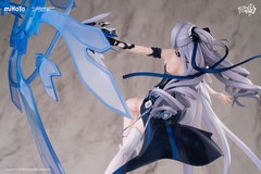 MÔ HÌNH Bronya Zaychik - Honkai Impact 3rd - 1/7 - Silverwing: N-EX Ver. (Hobby Max) FIGRUE CHÍNH HÃNG