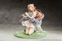 MÔ HÌNH Mano Sakuragi - THE IDOLM@STER SHINY COLORS - Hanakaze Smiley ver. 1/7 Complete Figure(Reverse Studio) FIGURE CHÍNH HÃNG