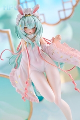 [Pre Order] MÔ HÌNH Pilosa New Year Ver. 1/6 Complete Figure(AOWOBOX) FIGURE CHÍNH HÃNG