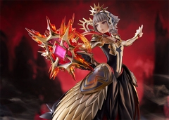 MÔ HÌNH Fire Emblem Heroes Veronica 1/7 Complete Figure(Intelligent Systems) FIGURE CHÍNH HÃNG